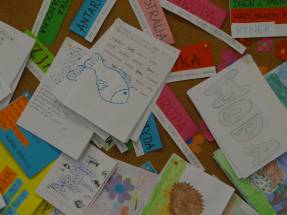 Holi-Care - Prywatny dom opieki dla osób w podeszłym wieku i osób niepełnosprawnych