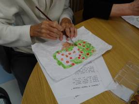 Holi-Care - Prywatny dom opieki dla osób w podeszłym wieku i osób niepełnosprawnych