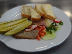 Holi-Care - Prywatny dom opieki dla osób w podeszłym wieku i osób niepełnosprawnych