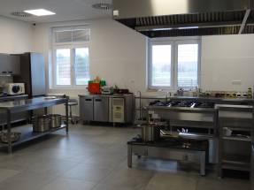 Holi-Care - Prywatny dom opieki dla osób w podeszłym wieku i osób niepełnosprawnych