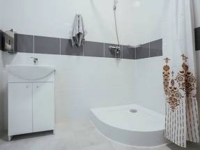 Dom Opieki Całodobowy Villa Trojany