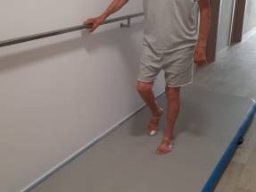 Senior Care Dom opieki