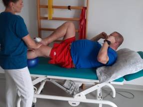 Senior Care Dom opieki