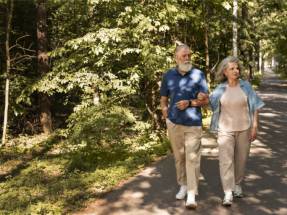 Senior Care Dom opieki