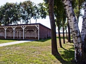 Dom Opieki Całodobowy Villa Trojany