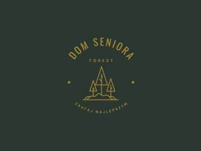 Dom Seniora Forest