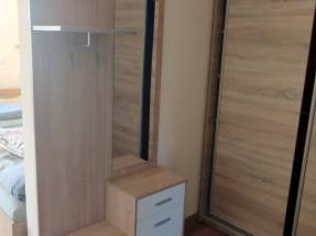 Centrum Opieki i Rehabilitacji Ostoja Gizela Łeśko w Landzmierzu