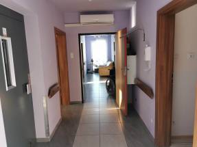 Dom Opieki Lawendowy Zaścianek