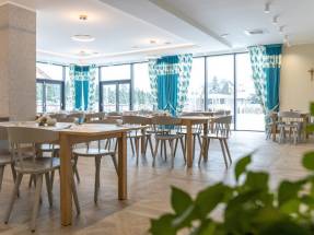  Jesienna Rezydencja Seniora