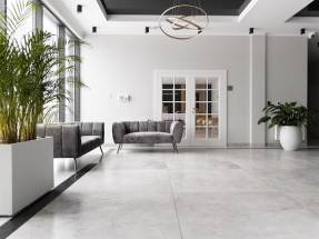  Jesienna Rezydencja Seniora