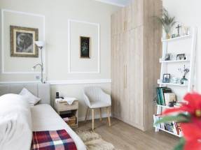  Jesienna Rezydencja Seniora