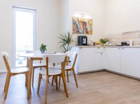  Jesienna Rezydencja Seniora