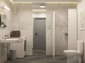 Apartamenty Senioralne Ostoja Seniora