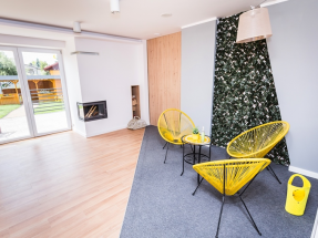 MultiSenior Centrum Opieki i Rehabilitacji