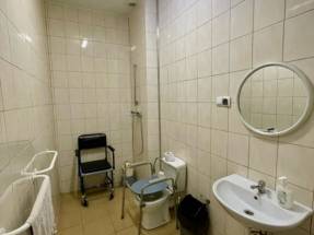 Dom Seniora Seniovita