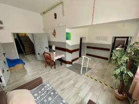 Dom Seniora Seniovita