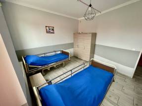 Dom Seniora Seniovita