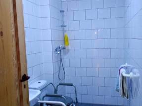 Dom Seniora Seniovita