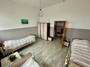 Dom Seniora Seniovita