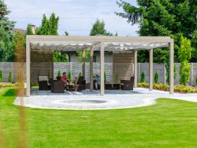  Jesienna Rezydencja Seniora