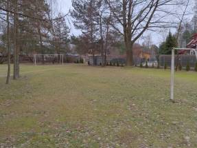 Dom Pomocy Społecznej Hamernia