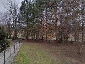 Dom Pomocy Społecznej Hamernia