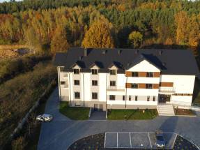 Dom Seniora Lepsze Jutro