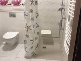 Willa Łucja Ośrodek Opiekuńczy