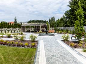  Jesienna Rezydencja Seniora