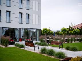  Jesienna Rezydencja Seniora