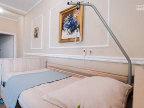  Jesienna Rezydencja Seniora