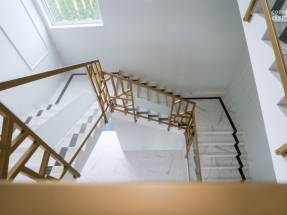  Jesienna Rezydencja Seniora