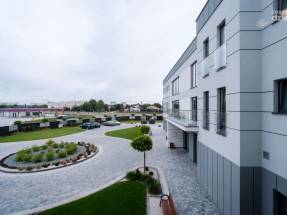  Jesienna Rezydencja Seniora