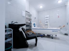  Jesienna Rezydencja Seniora