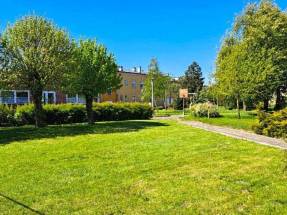 Dom Pomocy Społecznej w Zakrzewie