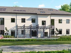 Holi-Care - Prywatny dom opieki dla osób w podeszłym wieku i osób niepełnosprawnych