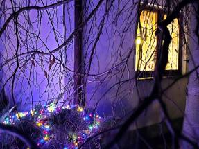 Familien-Pflegehaus WrzosowyDom.pl