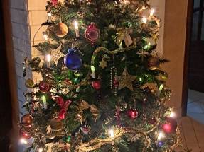 Familien-Pflegehaus WrzosowyDom.pl