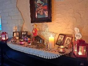 Familien-Pflegehaus WrzosowyDom.pl