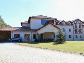 Pflegerheim Złoty Wiek