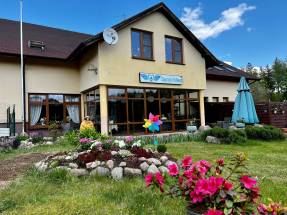 Dom Seniora SeniorMed