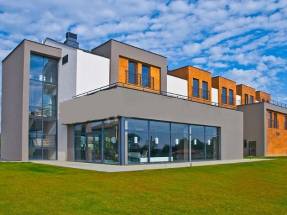 Nowy Dom Seniora Zielone Wzgórze Gdańsk - całodobowa opieka