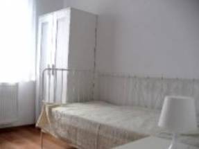 Dom Opieki Słoneczny Dom