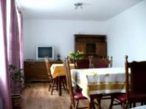 Dom Opieki Słoneczny Dom