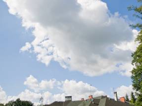 Familien-Pflegehaus WrzosowyDom.pl