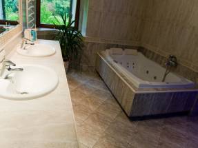 Familien-Pflegehaus WrzosowyDom.pl