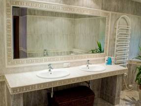 Familien-Pflegehaus WrzosowyDom.pl