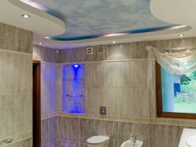 Familien-Pflegehaus WrzosowyDom.pl