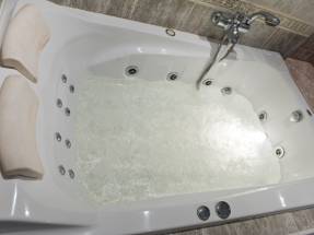 Familien-Pflegehaus WrzosowyDom.pl