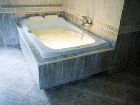 Familien-Pflegehaus WrzosowyDom.pl